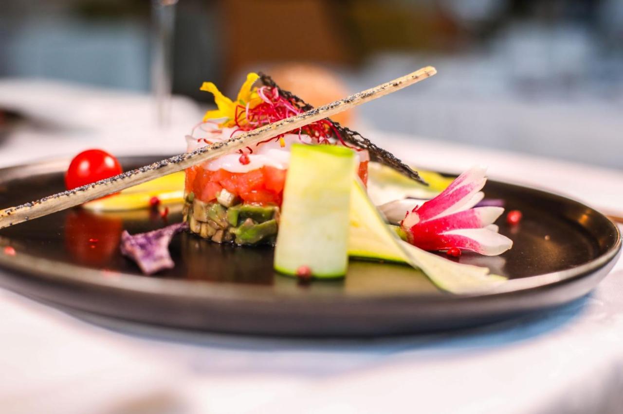 Ibis Styles Republique Hotel 3*
